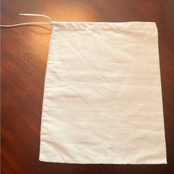 Set of THREE M Gemi Dustbags - Picture 6 of 7